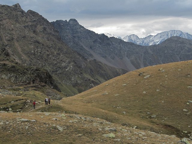 12laghi Ercavallo Bozzi 012